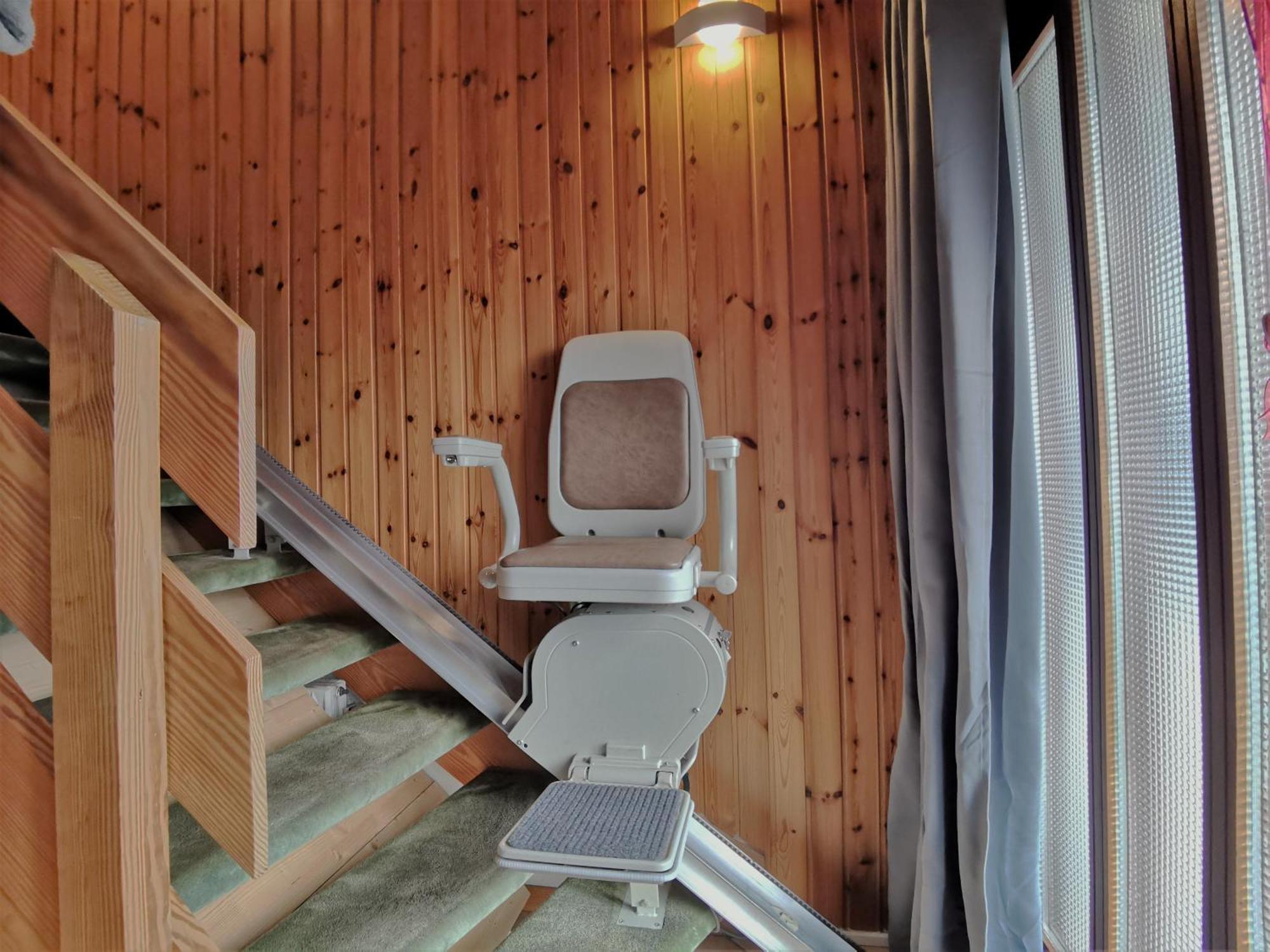 Thiessen - Ferienwohnung Mit Sonnigem Balkon Silberstedt Extérieur photo